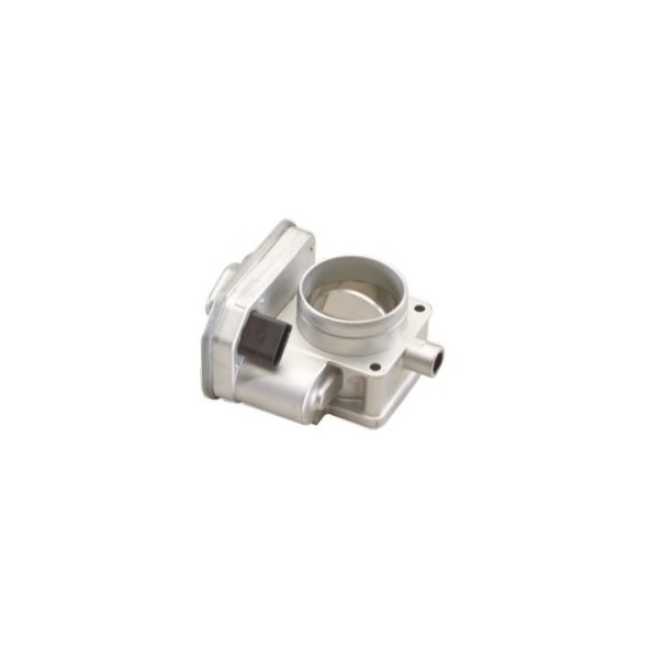 PIECES POUR SYSTEMES DE GESTION MOTEUR